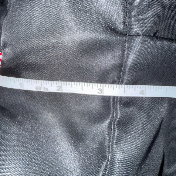 Burberry London Blue Label Shoulder Bag - Picture 12 of 12